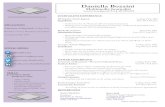 Resume2016 · Title: Microsoft Word - Resume2016.docx Created Date: 3/29/2016 7:42:41 PM