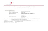 REGISTRO MERCANTIL DE MADRID - Repsol · Información Mercantil interactiva de los Registros Mercantiles de España REGISTRO MERCANTIL DE MADRID Expedida el día: 16/11/2017 a las