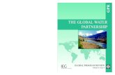 THE GLOBAL WATER GPRieg.worldbankgroup.org/sites/default/files/Data/reports/gwp.pdfGLOBAL PROGRAM REVIEW Volume 4 Issue 3 GPR The Global Water Partnership (GWP) was established by