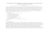 Pragmatists and Purists on CPT Invariance in Relativistic ...philsci-archive.pitt.edu/9909/1/CausalPert.pdf · Polytechnic Institute of New York University, 6 Metrotech Center, Brooklyn,