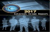 Internet Crime Complaint Center 1 - American Bank · The IC3 expanded the remote search capabilities of the IC3 database by allowing users to gather IC3 complaint statistics. Users