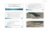 Wastebed B/Harbor Brook and Solvay Wastebeds 1-8 Interim ... · Wastebed B/Harbor Brook and Solvay Wastebeds 1-8 Interim Remedial Measures- powerpoint presentation Author: NYSDEC-