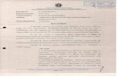 DELIBERACAO3325€¦ · ConselheiroPresidente José Bismarck Vianna de Souza — Processo: nojE- 12/003/003/2015 Página 2 de 12 . Ti3go a I a-Marr ID no 4422664-0 Governo do Estado