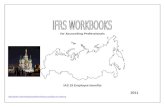 IFRS 9 Financial Instruments€¦  · Web viewIFRS WORKBOOKS (1 million downloaded) Welcome to IFRS Workbooks! These are the latest versions of the legendary workbooks in Russian