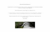 Draft Final Report - Department of Conservation · 2018. 5. 25. · Draft Final Report 4 1. Introduction Historically, the white-capped albatross Thalassarche steadi was considered