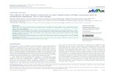 The effects of laser diode treatment on liver dysfunction ...bdvets.binbd.com/JAVAR/V6I4/f374_pp499-505.pdf · ment on liver dysfunction( in vivo study) that is caused by carbofuran