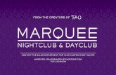 FROM THE CREATORS OFmain club phone number 702.333.9000 website nightclub hours of operation mondays 10:30pm to 5:00am fridays 10:30pm to 5:00am saturdays 10:30pm to 5:00am reservations