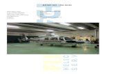 AS365 N3 - SN 6649 - Eurotech N3.pdf · 1 hydraulic bleed control for the whole fuel system 2 engine lubrication and oil cooling systems 2 fire detection and extinguishing systems