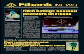 n Лицата n На Fibank n Fitch Ratings повиши рейтинга на Fibank · в гр. Свищов, а от 2001 г. до 2007 г. бях директор на Хебросбанк