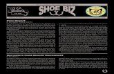 Prez Report - mohpa.usmohpa.us/ShoeBiz2020Feb.pdf · Prez Report by Ron Highley, President MOHPA Hey all, Happy New Year to Everybody from the MOHPA Prez Family. Seems like it should