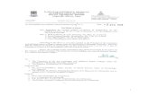 KARNATAK UNIVERSITY, DHARWAD€¦ · 5 KARNATAK UNIVERSITY DHARWAD DEPARTMENT OF HISTORY AND ARCHAEOLOGY UG -SYLLABUS B. A. First Semester Compulsory Paper: HISTORY OF INDIA (Pre
