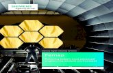 Siemens Digital Industries Software Femap · 2019. 8. 22. · You can create custom programs that automate repetitive tasks, search model or results data, or programs that transfer