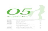 Appendices - Department of Social Services · 1 Appropriation Act (No.1) 2016–17 and Appropriation Act (No.3) 2016–17. This may also include prior year departmental appropriation,