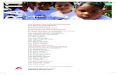 MITGLIEDER - Fondation Aide aux Enfants · PDF file 2012. 7. 31. · Herr George Petty, Kassenführer Herr Marc Aubert Herr Michel Barbey Herr Marc Groothaert Frau Carla Hilber del