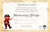 pirate-certificate-web · Title: pirate-certificate-web Created Date: 1/22/2020 3:32:22 PM