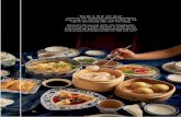 “Bảo Bối ơi, đã ăn cơm chưa?” Trong văn hoá Trung …baobei.com.vn/wp-content/uploads/2019/11/combinepdf-1.pdfHủ Tiếu Xào Bò Sốt Tàu Xì VND 165,000 STIR-FRIED