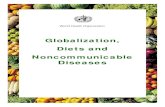 Globalization, Diets and Noncommunicable Diseasesapjcn.nhri.org.tw/server/MarkWpapers/BookChapters/B117.pdf · or medicinal properties”. Thus, nutraceutical products, being compounds