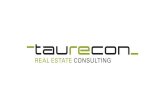 Developing visions for the city of tomorrow.€¦ · Developing visions for the city of tomorrow. #thisistaurecon. Developing visions for the city of tomorrow. This is Taurecon. #thisistaurecon.