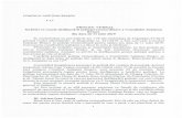 Consiliul Judetean Brasoverp.judbrasov.ro/documenteAtasate/18072019.pdf · CONSILIUL JUDETEAN BRASOV F-17 PROCES- VERBAL încheiat cu ocazia desfäsurärii §edintei extraordinare
