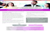 Customer Success - B2B B2C Solutions Leaflet · PDF file

2018. 8. 6. · Title: Customer Success - B2B B2C Solutions Leaflet Created Date: 5/30/2018 9:33:36 PM