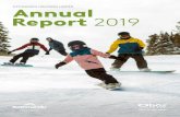 KATHMANDU HOLDINGS LIMITED Annual Report 2019€¦ · Report 2019. Our Purpose. At Kathmandu, our purpose is to inspire and equip the adventurer in all of us. For 30 years, we have