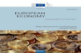 ISSN 1725-3209 (online) ISSN 1725-3195 (printed) EUROPEAN …ec.europa.eu/economy_finance/publications/occasional_paper/2014/… · In turn, the adjustment capacity of the economy