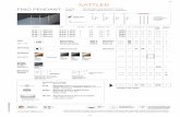 Spec-Sheets Flyer2 28.02.2018 · Spec-Sheets_Flyer2 28.02.2018.indd Created Date: 3/16/2018 8:19:16 AM ...