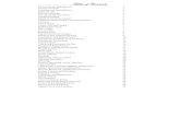 Table of Contentsboldbeautyacademy.com/1516-School Catalog_BOLD-03-15-16.pdf · NACCAS Accreditation Workshop and Evaluator Training. Karyn Wood- Director of Education and Cosmetologist/Barbering