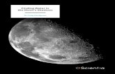 Finding Water in the Moon’s Shadows - LunaH-Map...moon’s gravity. Then, in around 470 days, LunaH-Map will achieve an elliptical orbit. At its farthest point in this orbit, the