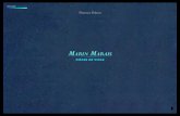 Florence Bolton - Mirare · 2018. 6. 29. · 3 TRACKS FRAnçAiS PLAGES CD LA RêVEUSE Florence Bolton, basse de viole Benjamin Perrot, théorbe & guitare baroque (+ basse de viole