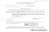 RG Steel AOS re Bar Date Mailing · Docket #1085 Date Filed: 9/4/2012. EXHIBIT A. IN THE UNITED STATES BANKRUPTCY COURT FOR THE DISTRICT OF DELAWARE ... RG Steel Wheeling Steel Group,