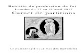 Pélé Lourdes Sixièmes · Pélé Lourdes Sixièmes