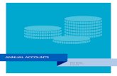 ANNUAL ACCOUNTS - NHS England · ANNUAL REPORT 2015/16 ANNUAL ACCOUNTS 130 Parent Consolidated Group 31 March 2016 31 March 2015 31 March 2016 31 March 2015 Note £000 £000 £000
