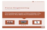 Force Engineering · Block Making Machine, AAC Block Manufacturing Unit, AAC Plant Machinery, AAC Block Manufacturing Plant, AAC Block Machine, Large AAC Autoclave, Block Making ...