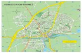 ABINGDON-ON-THAMES · 2013. 6. 7. · ABINGDON-ON-THAMES. Title: Layout 1 Created Date: 20130530094401Z ...