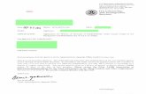 Print prt1837257178787656724.tif (5 pages) · DISCUSSION: The Field Office Director, Atlanta, Georgia, denied the waiver application and the ... inferior medical facilities in the
