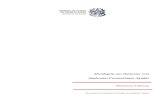 Abordagem aos Pacientes com S£­ndromes Coronarianas Agudas SCA-1.pdf¢  Tema: Diretriz Assistencial Multidisciplinar