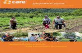 საერთაშორისო კავკასიაში - care- ... როგორც ENPARD-ის სოფლის განვითარების პროექტის