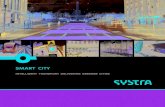 Smart City v6 - PDF - For Web1 · Title: Smart City v6 - PDF - For Web1 Created Date: 6/26/2017 4:33:05 PM