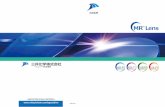MR Series Product Brochure JapaneseMitsui Chemicals Head Office SOC Technologies Head Office O KOC Co. Ltd 80 1987 1991 1998 1999 2000 2009 2011 2013 1.67) 1.60) SOC KOC Solution NIX