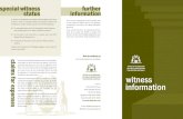 DPP DL brochure Witness Information outlines€¦ · Title: DPP DL brochure Witness Information outlines.indd Created Date: 6/27/2008 1:01:22 AM