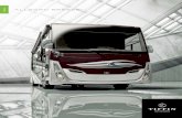 2016 allegro Breeze - RVUSA.com...on the 2016 Allegro Breeze and all 2016 Tiffin Motorhomes, along with the latest product and specification updates. Plus, watch videos and see other