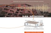 MaqID seisme v5 PIXnamazu.unice.fr/docs/res_peda/101005_212040/seisme_v5_72dpi.pdf · 4 5. LES SÉISMES. La localisation des séismes. Comme cela a été évoqué précédemment,