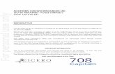 SOUTHERN CROWN RESOURCES LTD (TO BE RENAMED ‘YOJEE … · 12 May 2016 Issue of Shares under the Offer 12 May 2016 Despatch of holding statements 12 May 2016 Closing of Cleansing