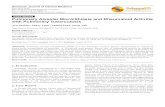 Pulmonary Alveolar Microlithiasis and Rheumatoid Arthritis ...article.ajintmed.org/pdf/10.11648.j.ajim.20180605.12.pdf · 97 Arti Sharma et al.: Pulmonary Alveolar Microlithiasis