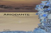 LOC 2018-19 11 Ariodante NO ADS 021819 · 2019. 2. 22. · Ariodante is unquestionably a masterpiece, in which Handel was able to distill his extraordinary genius for both melodic