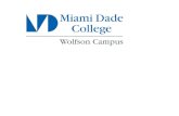 REVEST Program - ACE of Florida · 2016. 1. 25. · Term 2013-3: 711 . West Dade 9708 SW 24th St Miami, FL 33165 305-237-8920 • Start Date: July 2000 • Initial Enrollment: 221