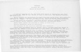New York City. on October 29, 1982 at the office of Tufo ...Oct 29, 1982  · October 29, 1932 Board of Correction A regular meeting of the New York City Board of Correction was held