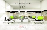 workstation 02 - Apex Office Furniture Sdn Bhdmodern and modular alulink. link in working zone wk-alu12-s3s 3600w x 740d x 760h mm wk-alu15-s3s 4500w x 740d x 760h mm wk-alu12-s2s