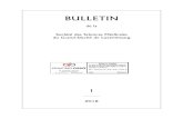 BULLETIN - docteur gautier vandenbossche gynécologue histoire de piege diagnostique.pdf · Tinea incognito mimics various other dermatological conditions (2,5). In Korean study the